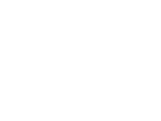 AdventureClub logo